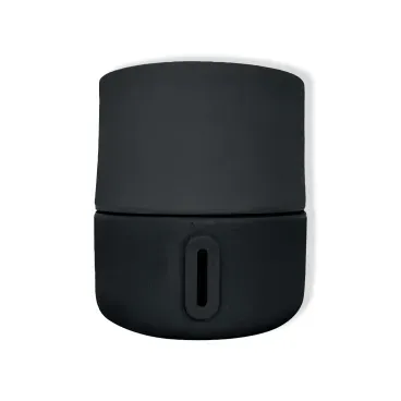 Vaso Autoirrigavel Urbi Brota Basalto